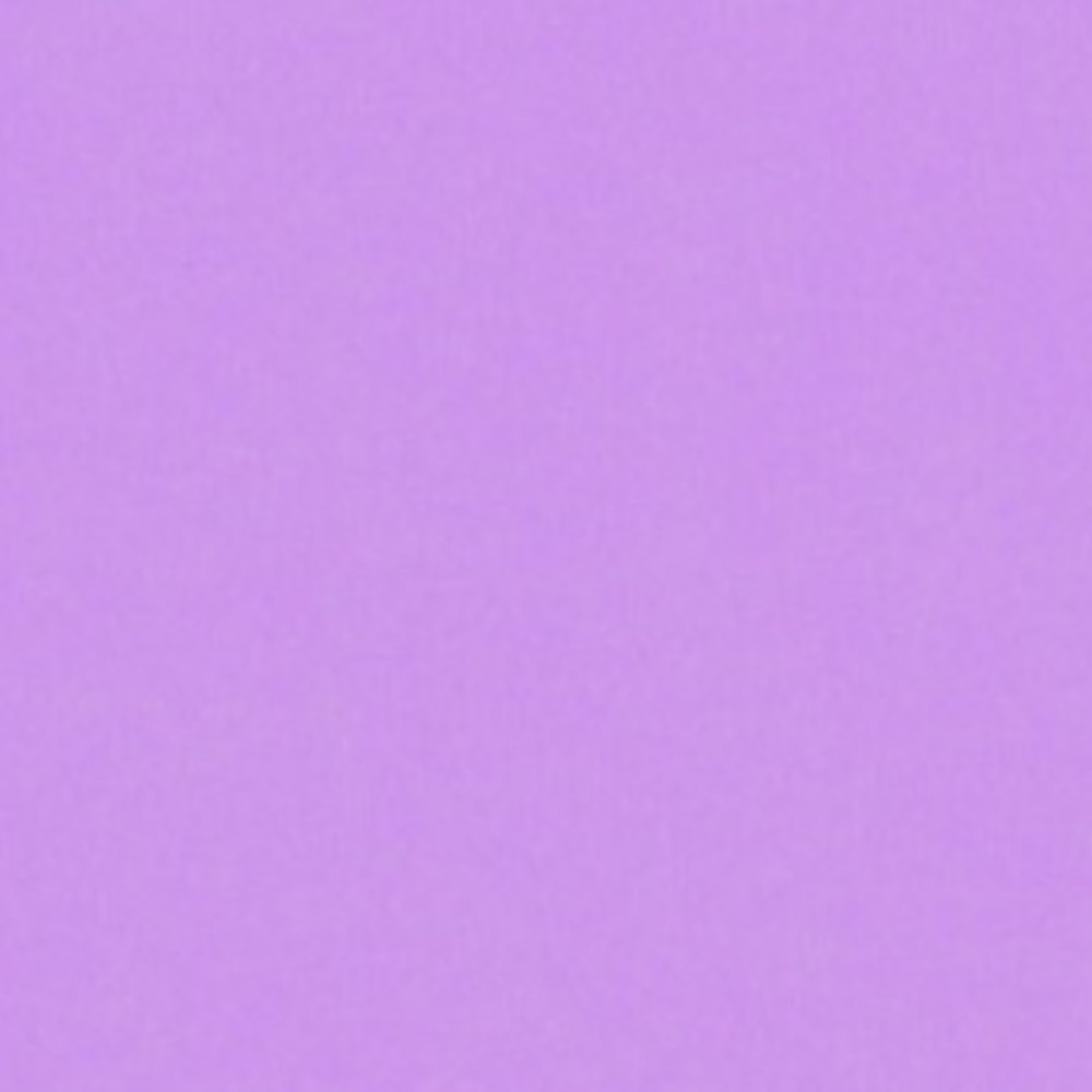 Meet your Posher, Sophia